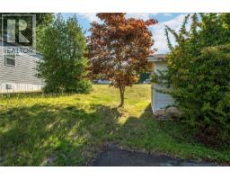 42 1160 Shellbourne Blvd, Campbell River, BC V9W5G5 Photo 20