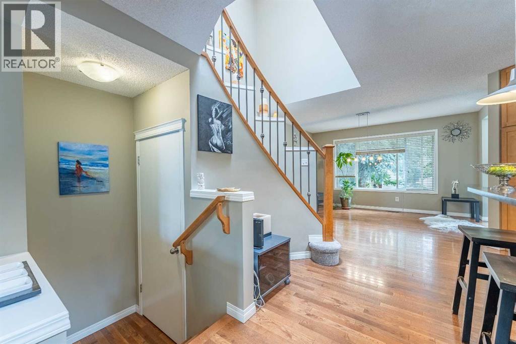 57 Auburn Bay View SE - 13