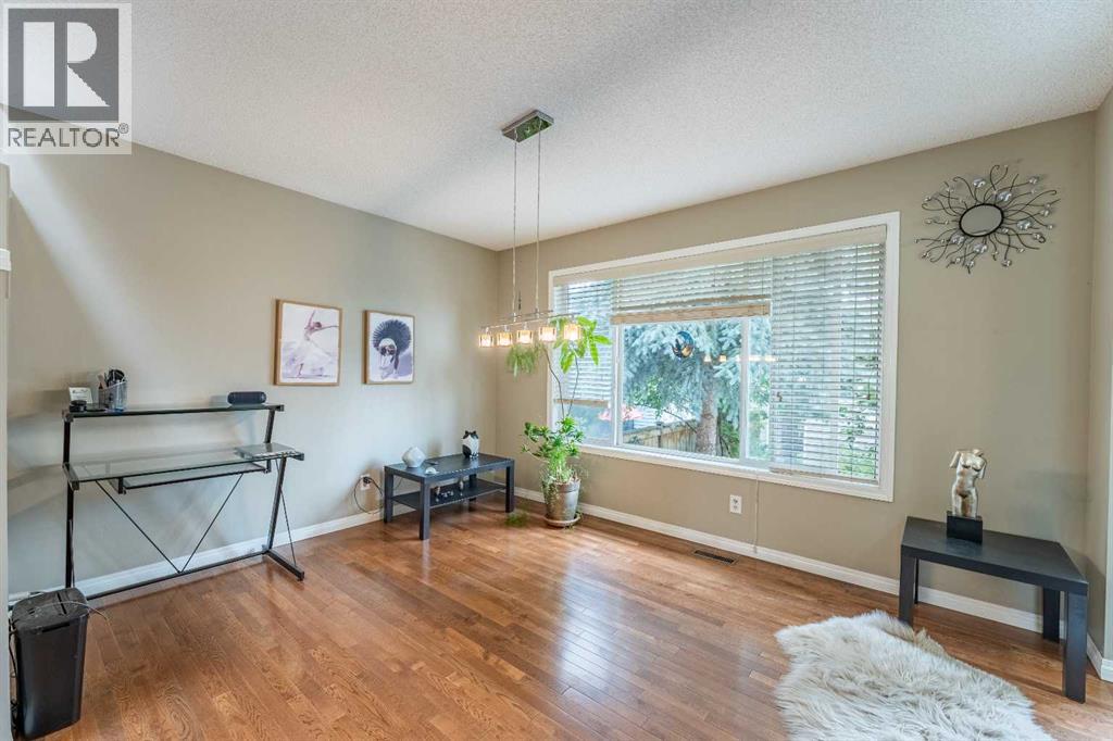 57 Auburn Bay View SE - 14