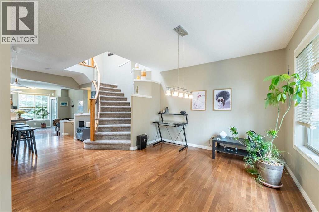 57 Auburn Bay View SE - 15
