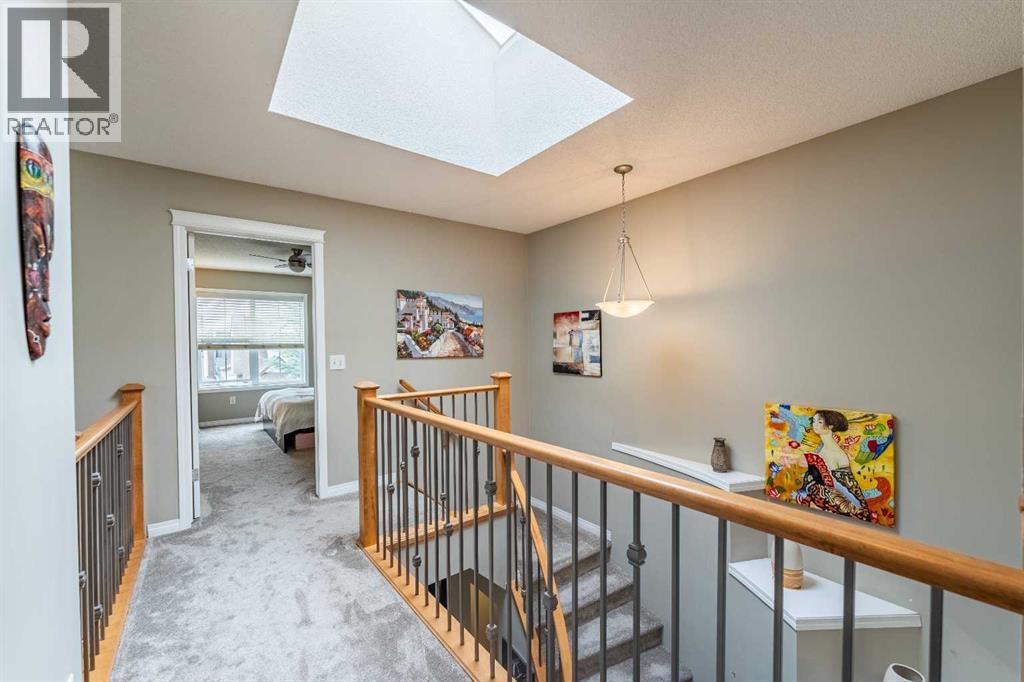 57 Auburn Bay View SE - 18