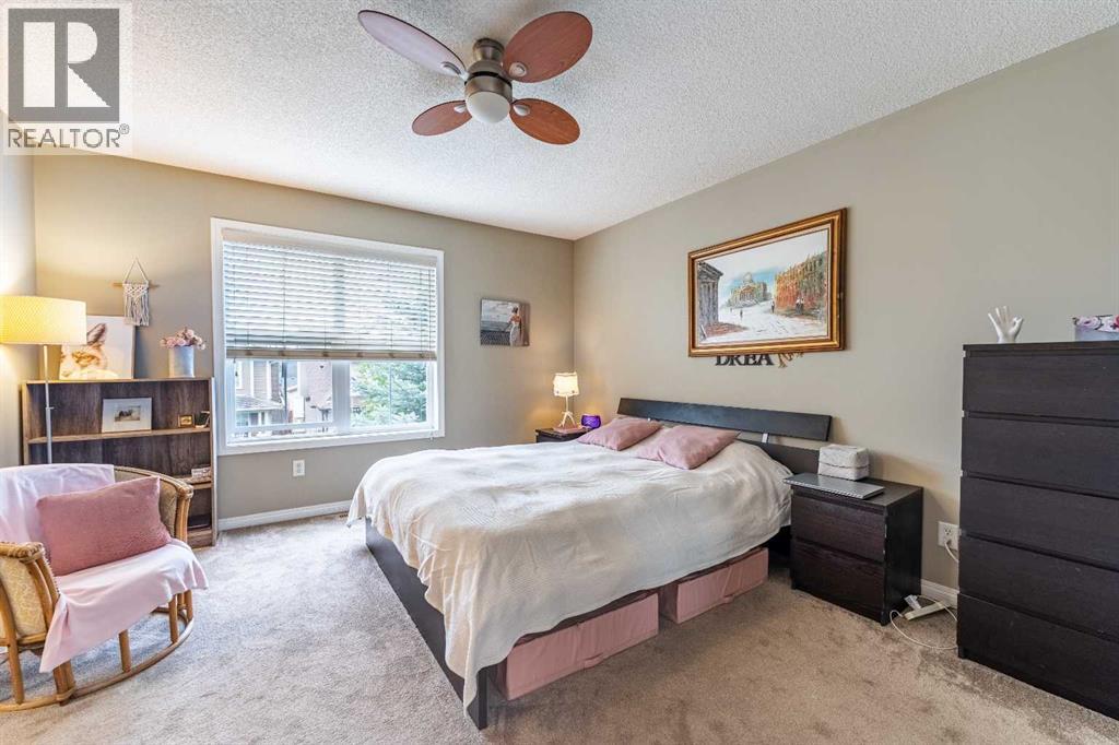 57 Auburn Bay View SE - 19