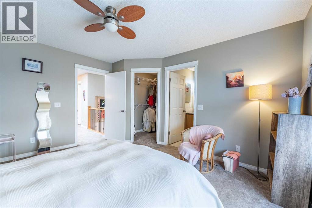 57 Auburn Bay View SE - 20