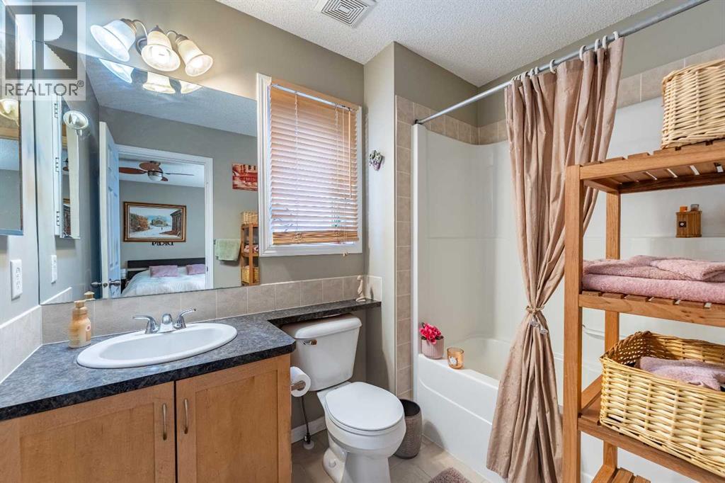 57 Auburn Bay View SE - 21