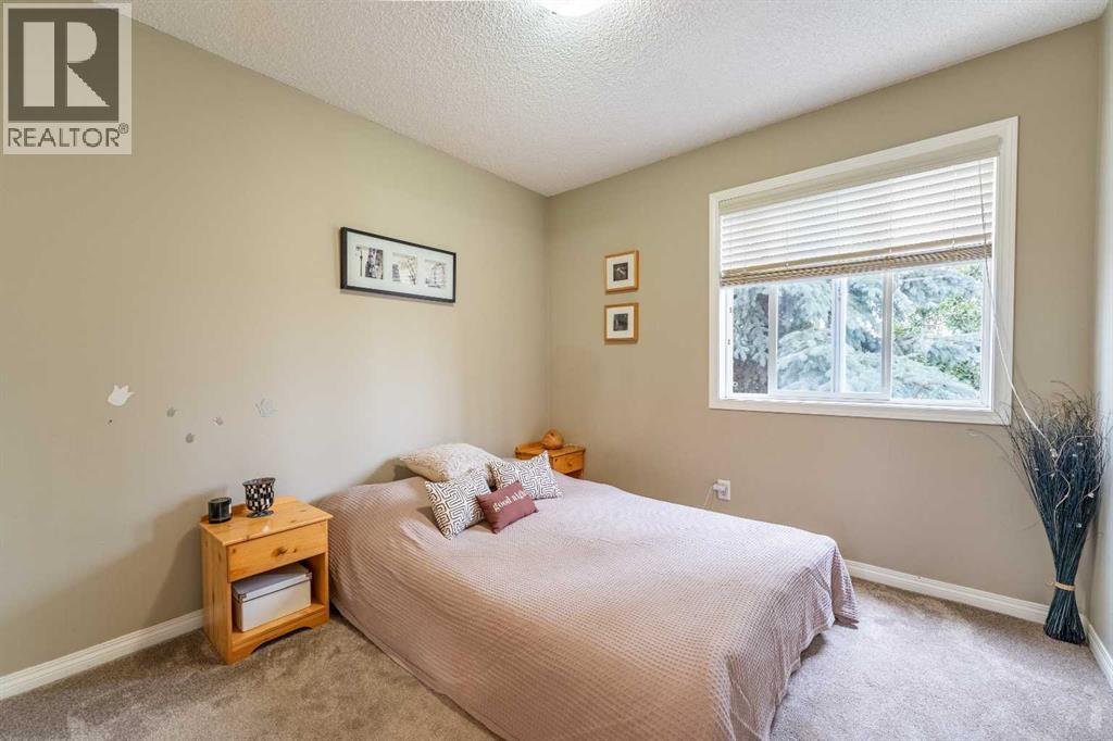 57 Auburn Bay View SE - 22