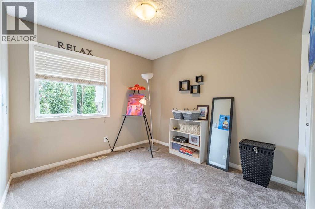 57 Auburn Bay View SE - 23