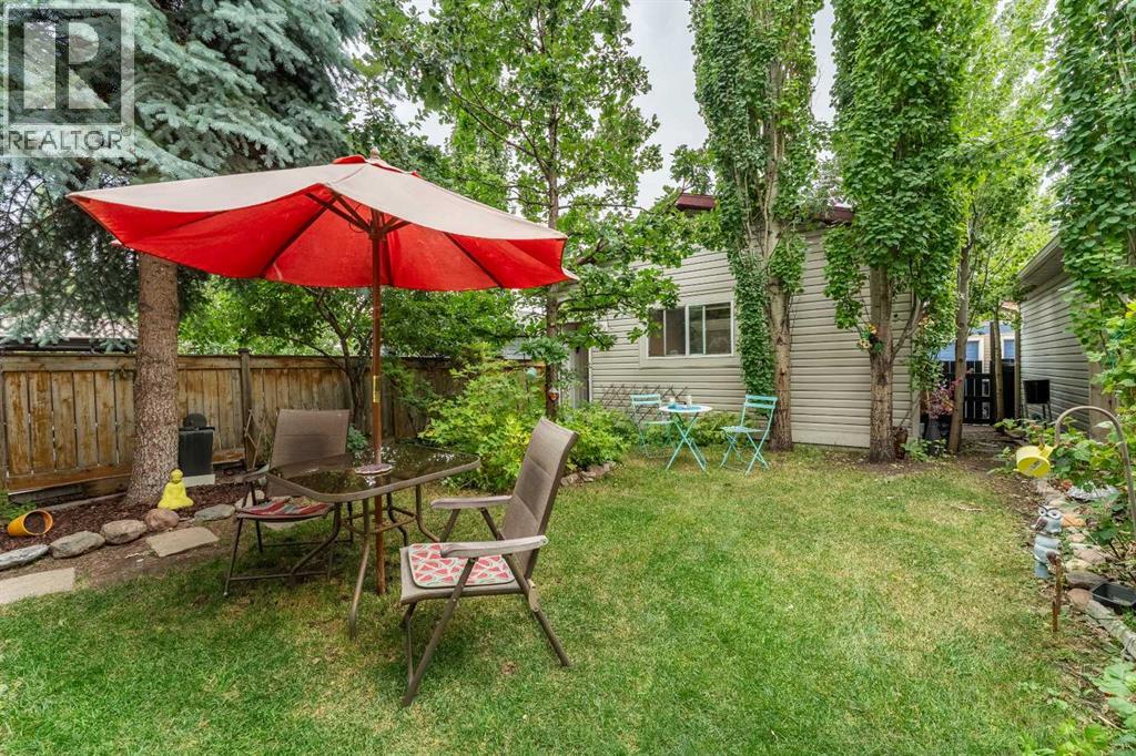 57 Auburn Bay View SE - 27