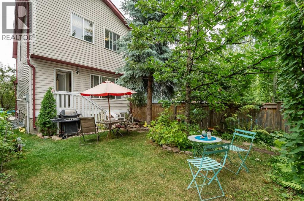 57 Auburn Bay View SE - 28