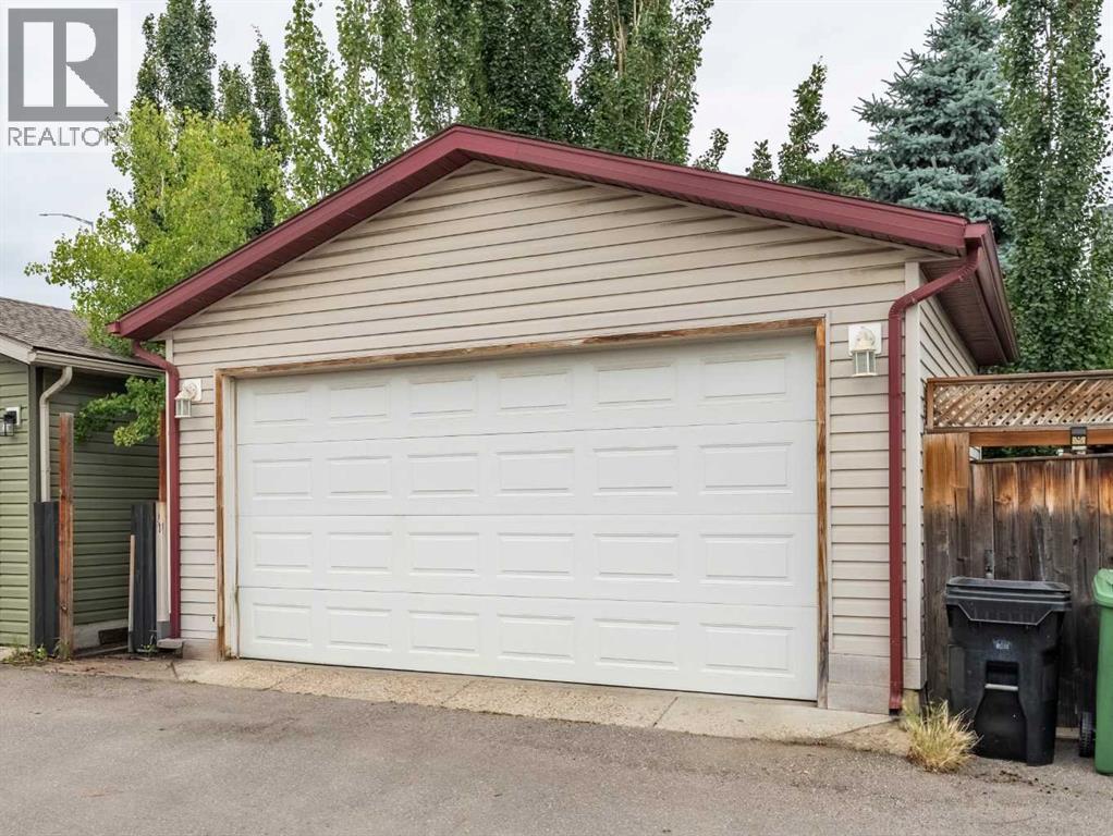 57 Auburn Bay View SE - 30