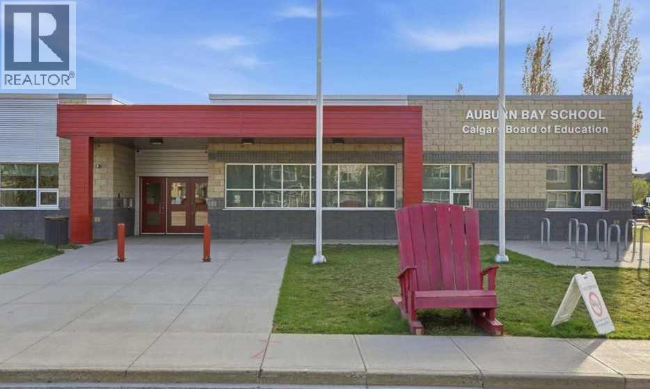 57 Auburn Bay View SE - 32