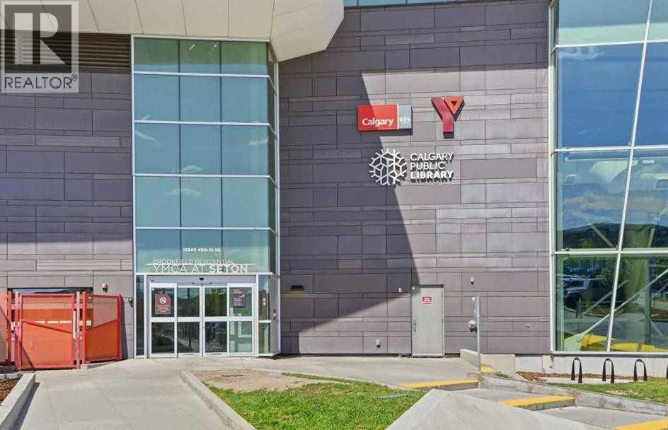 57 Auburn Bay View SE - 34