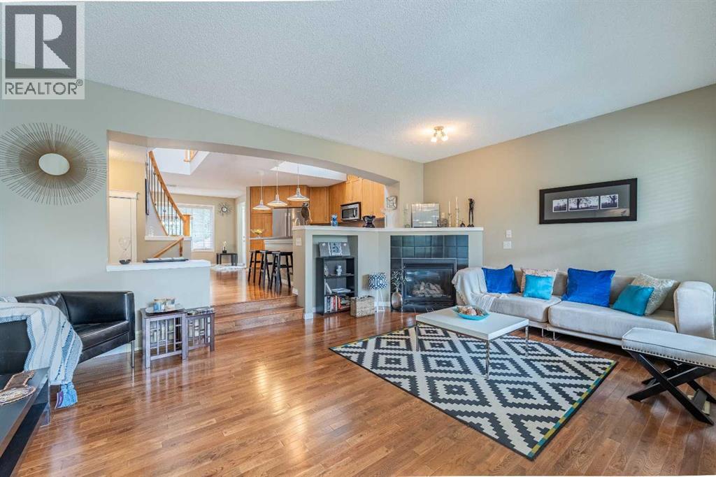 57 Auburn Bay View SE - 4