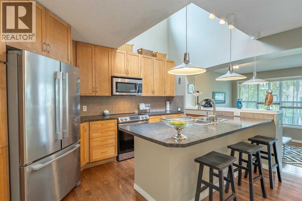 57 Auburn Bay View SE - 7