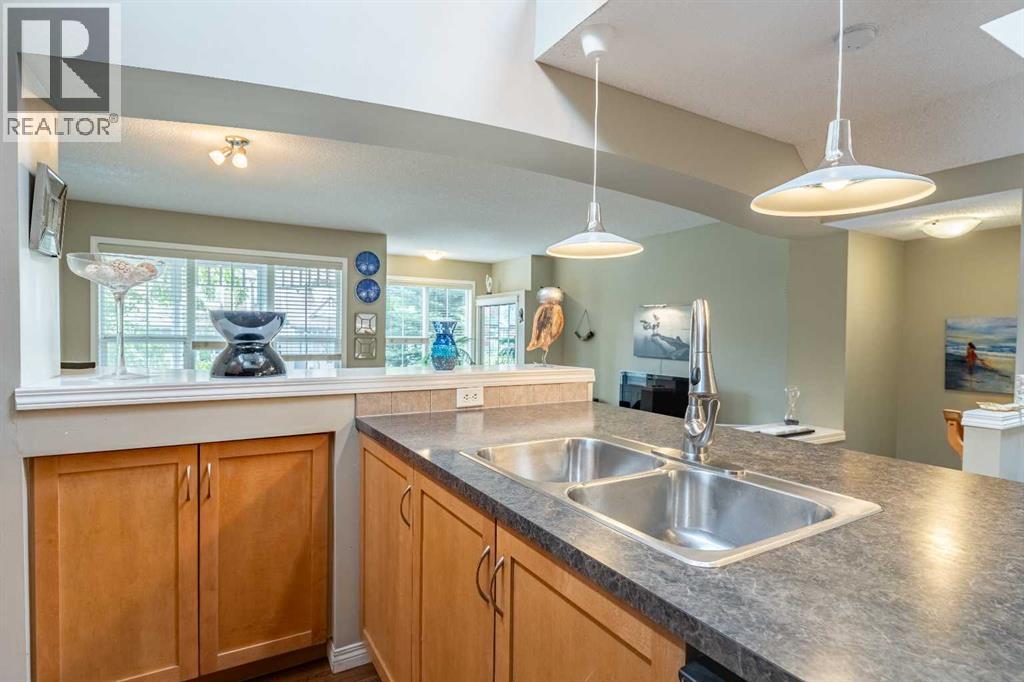 57 Auburn Bay View SE - 9