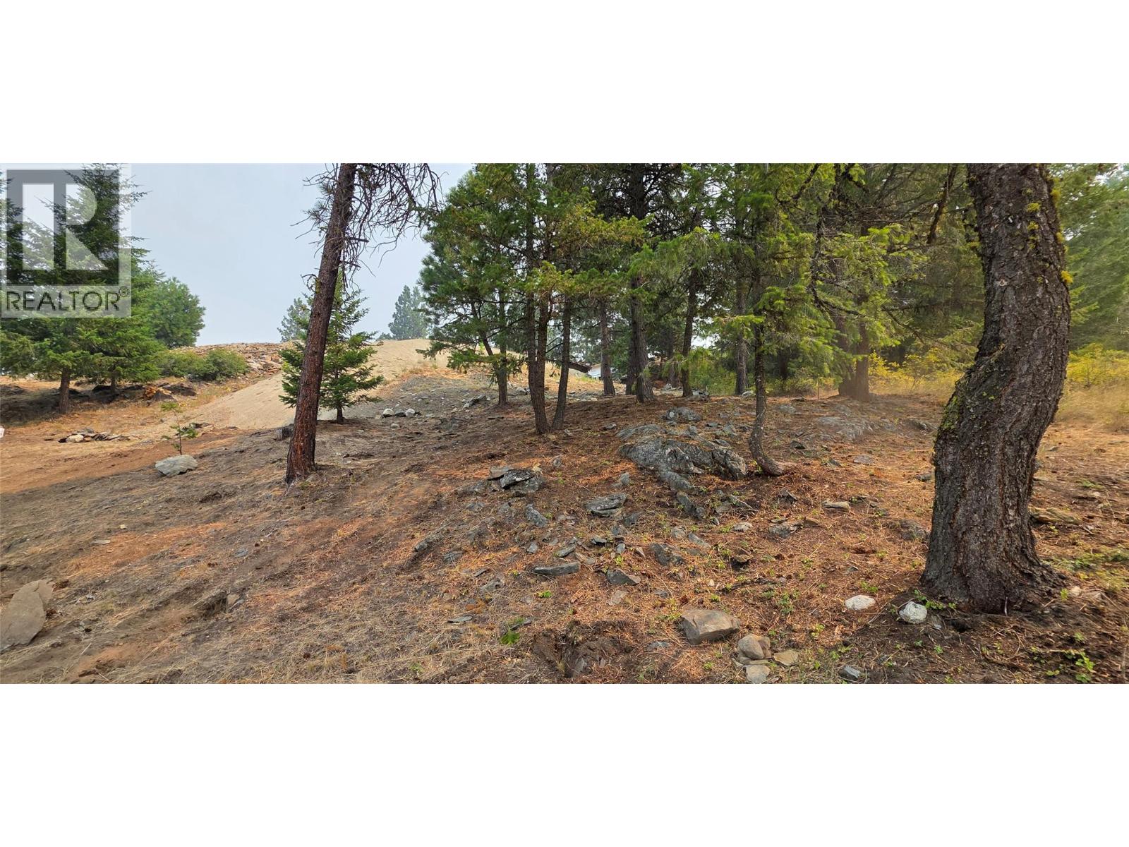 120 Sasquatch Court, Osoyoos