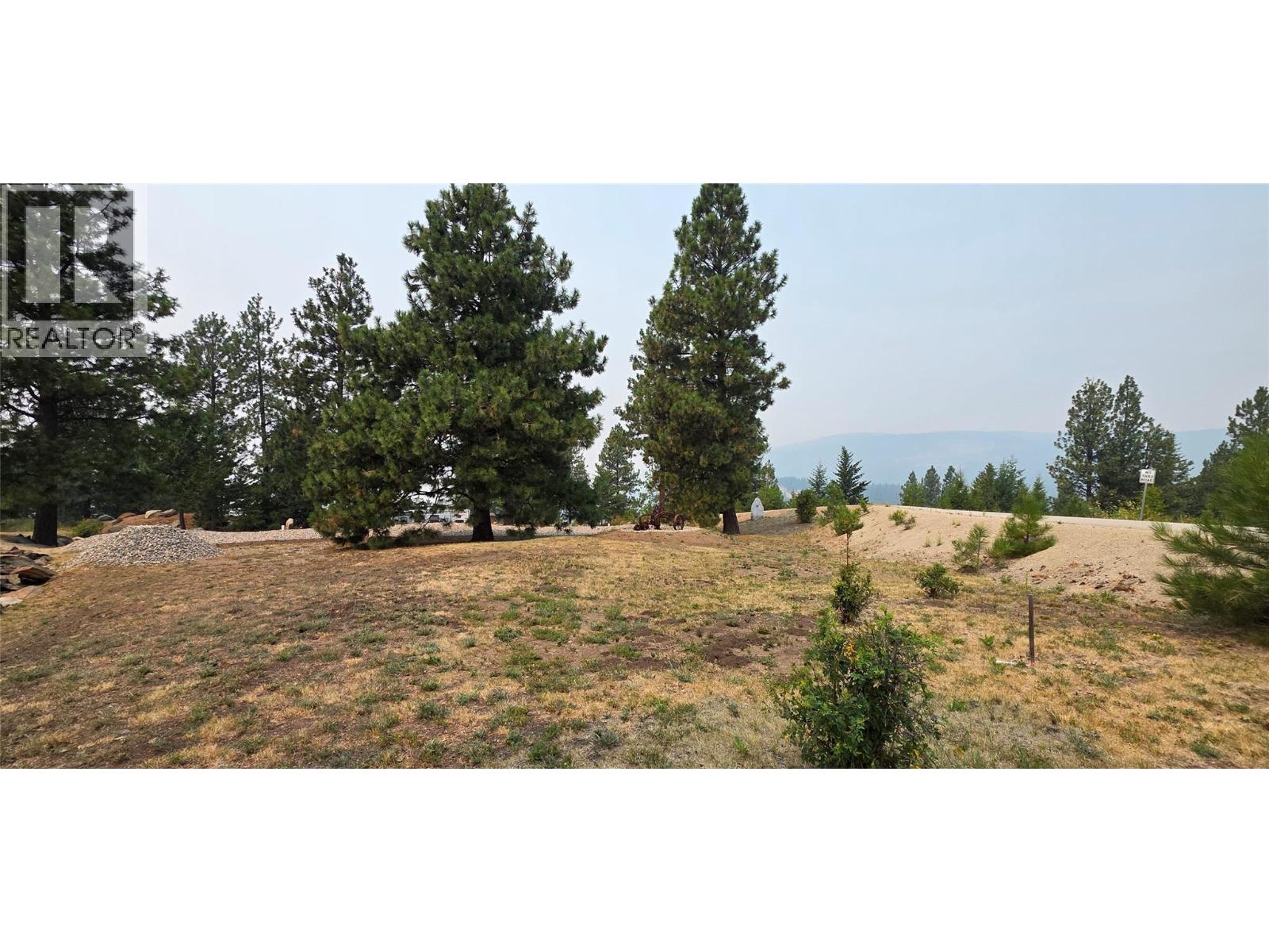 120 Sasquatch Court, Osoyoos