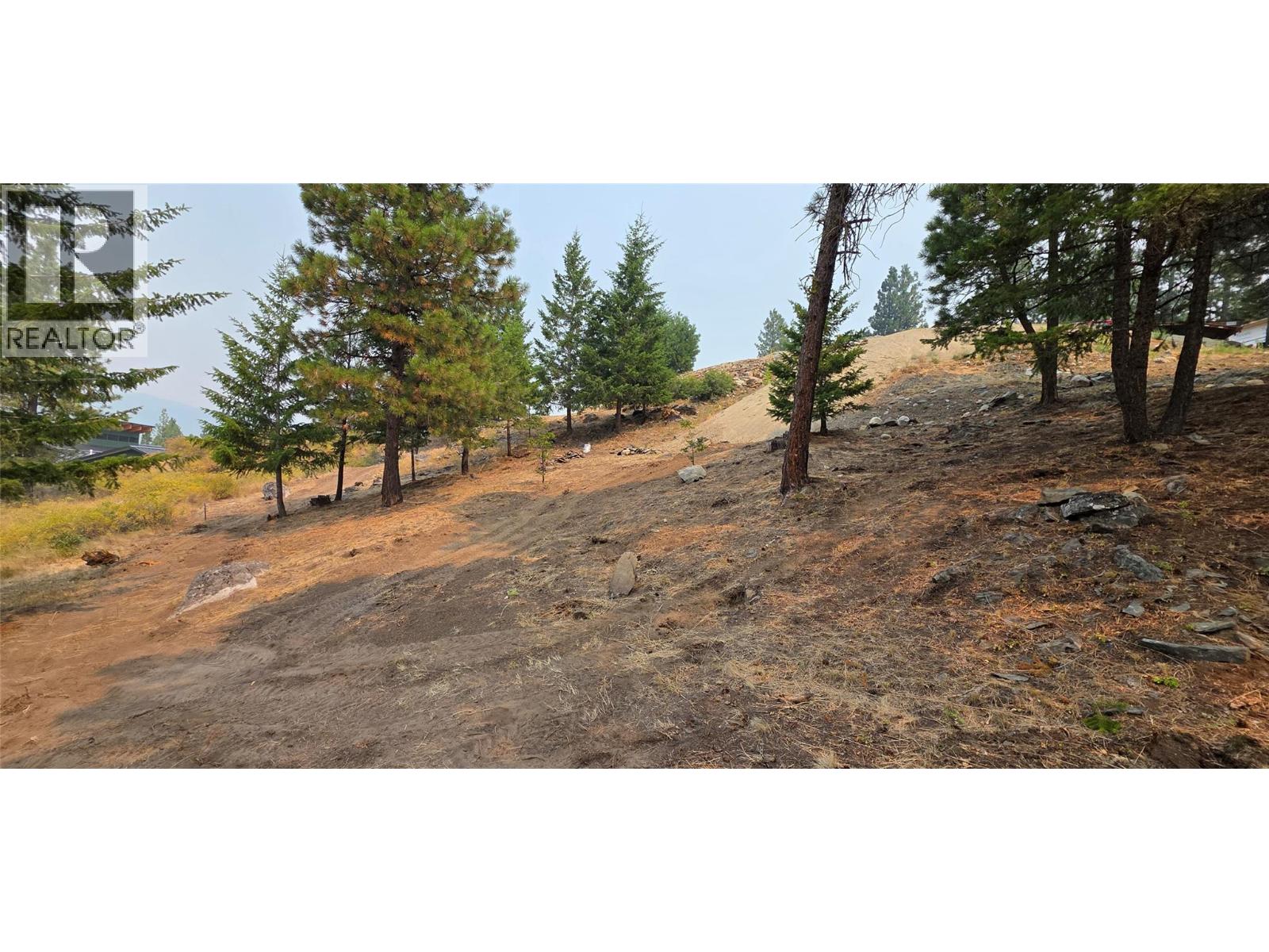 120 Sasquatch Court, Osoyoos