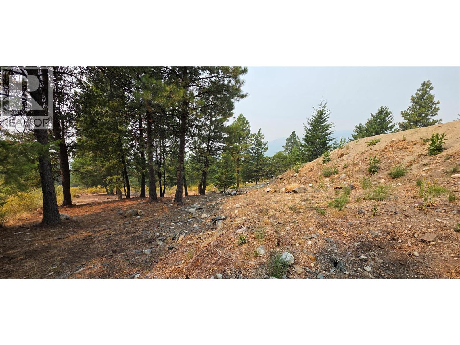 120 Sasquatch Court, Osoyoos