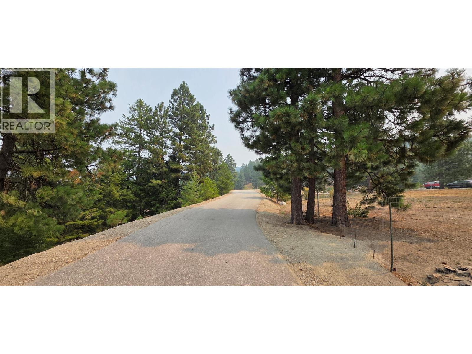 120 Sasquatch Court, Osoyoos