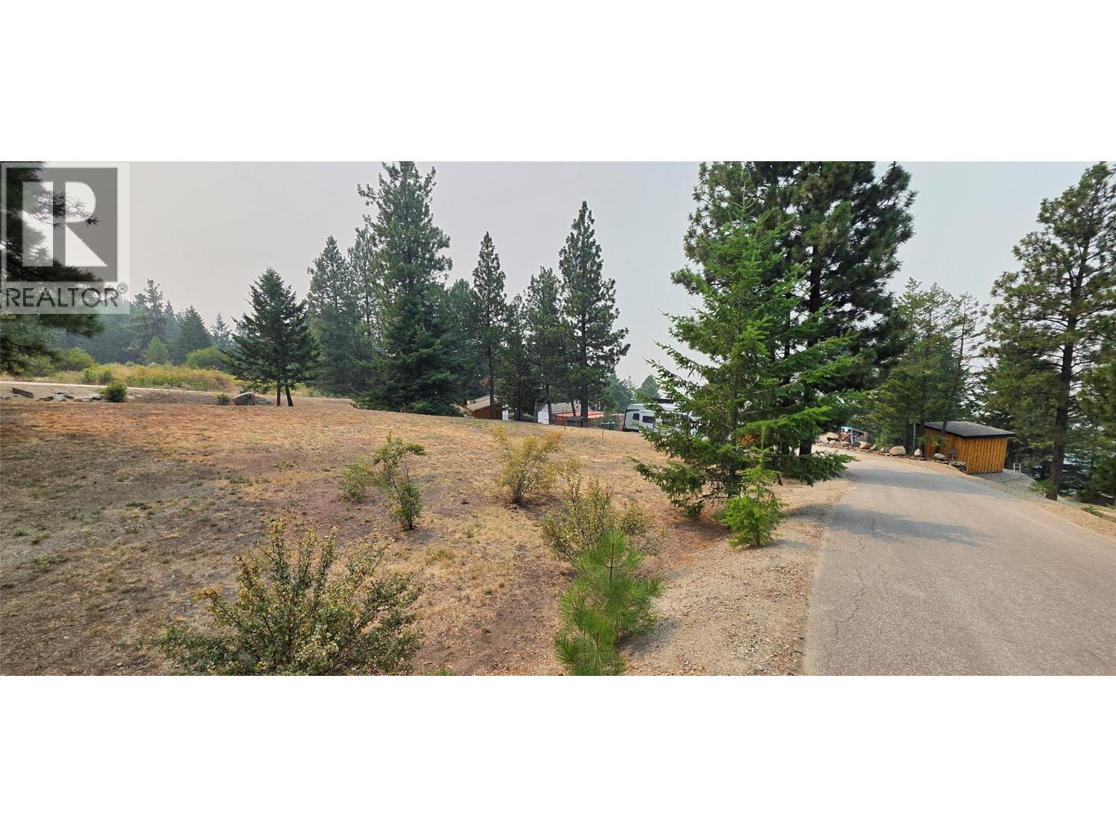 120 Sasquatch Court, Osoyoos