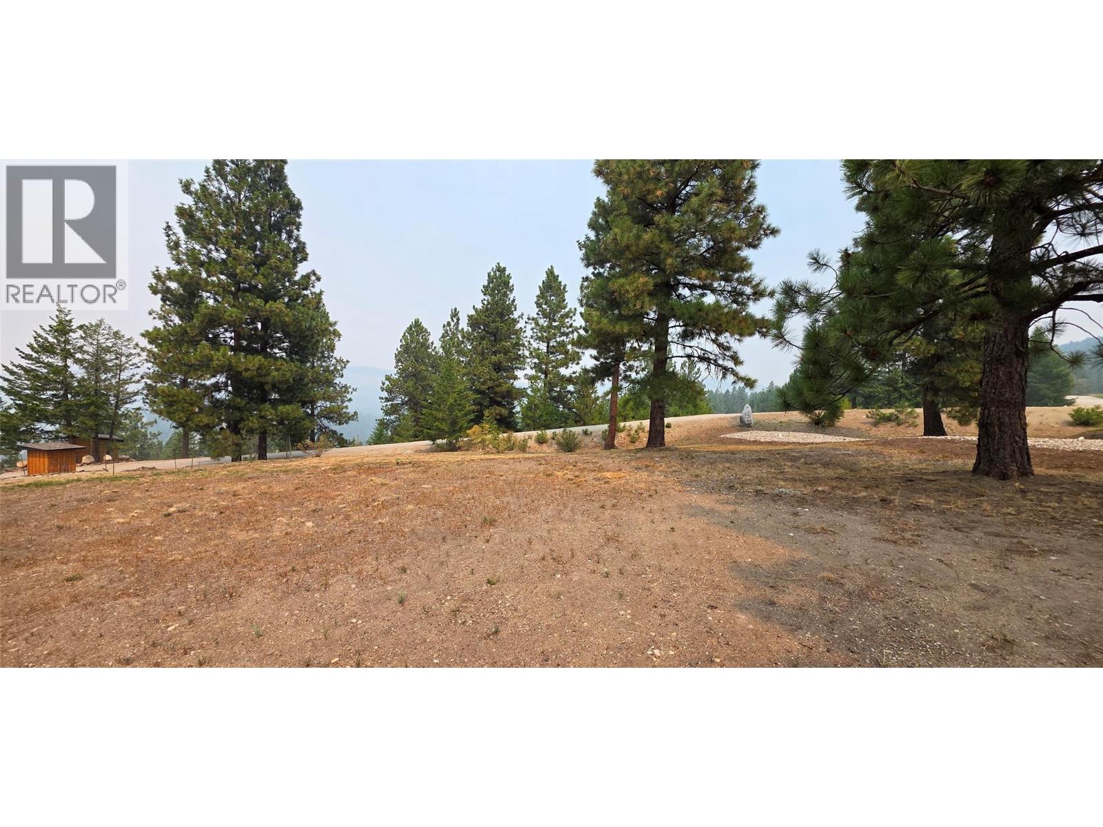 120 Sasquatch Court, Osoyoos