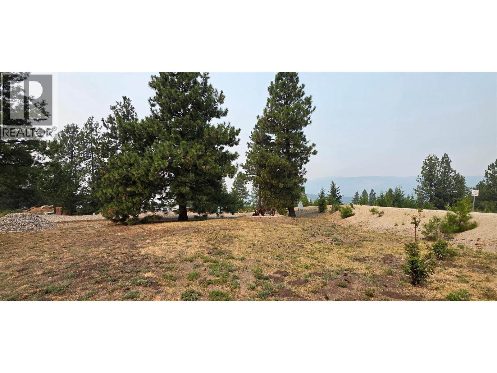 120 Sasquatch Court, Osoyoos