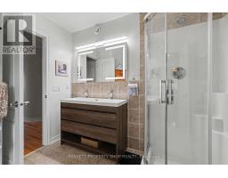 Laundry room - 32 Rochelle Drive, Ottawa, ON K0A2Z0 Photo 14