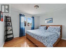 Primary Bedroom - 32 Rochelle Drive, Ottawa, ON K0A2Z0 Photo 16