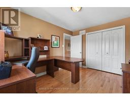 32 Rochelle Drive, Ottawa, ON K0A2Z0 Photo 18