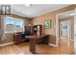 32 Rochelle Drive, Ottawa, ON K0A2Z0 Photo 19
