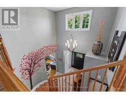 Family room - 32 Rochelle Drive, Ottawa, ON K0A2Z0 Photo 11