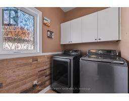 Dining room - 32 Rochelle Drive, Ottawa, ON K0A2Z0 Photo 10