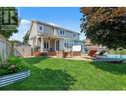 32 Rochelle Drive, Ottawa, ON K0A2Z0 Photo 24