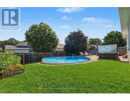 32 Rochelle Drive, Ottawa, ON K0A2Z0 Photo 26