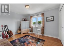 32 Rochelle Drive, Ottawa, ON K0A2Z0 Photo 20