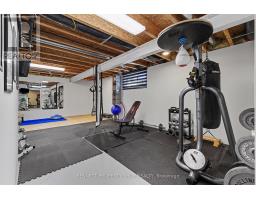 32 Rochelle Drive, Ottawa, ON K0A2Z0 Photo 21