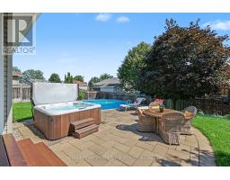 32 Rochelle Drive, Ottawa, ON K0A2Z0 Photo 25