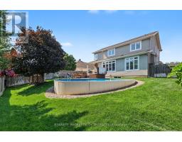 32 Rochelle Drive, Ottawa, ON K0A2Z0 Photo 27