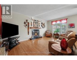 Utility room - 32 Rochelle Drive, Ottawa, ON K0A2Z0 Photo 7