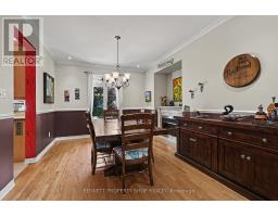 Other - 32 Rochelle Drive, Ottawa, ON K0A2Z0 Photo 8
