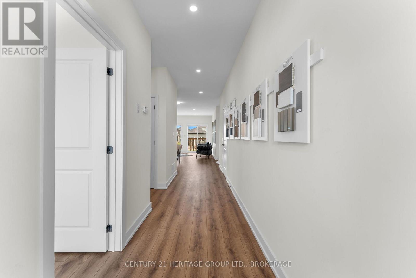 60 DUSENBURY DRIVE - Image 13