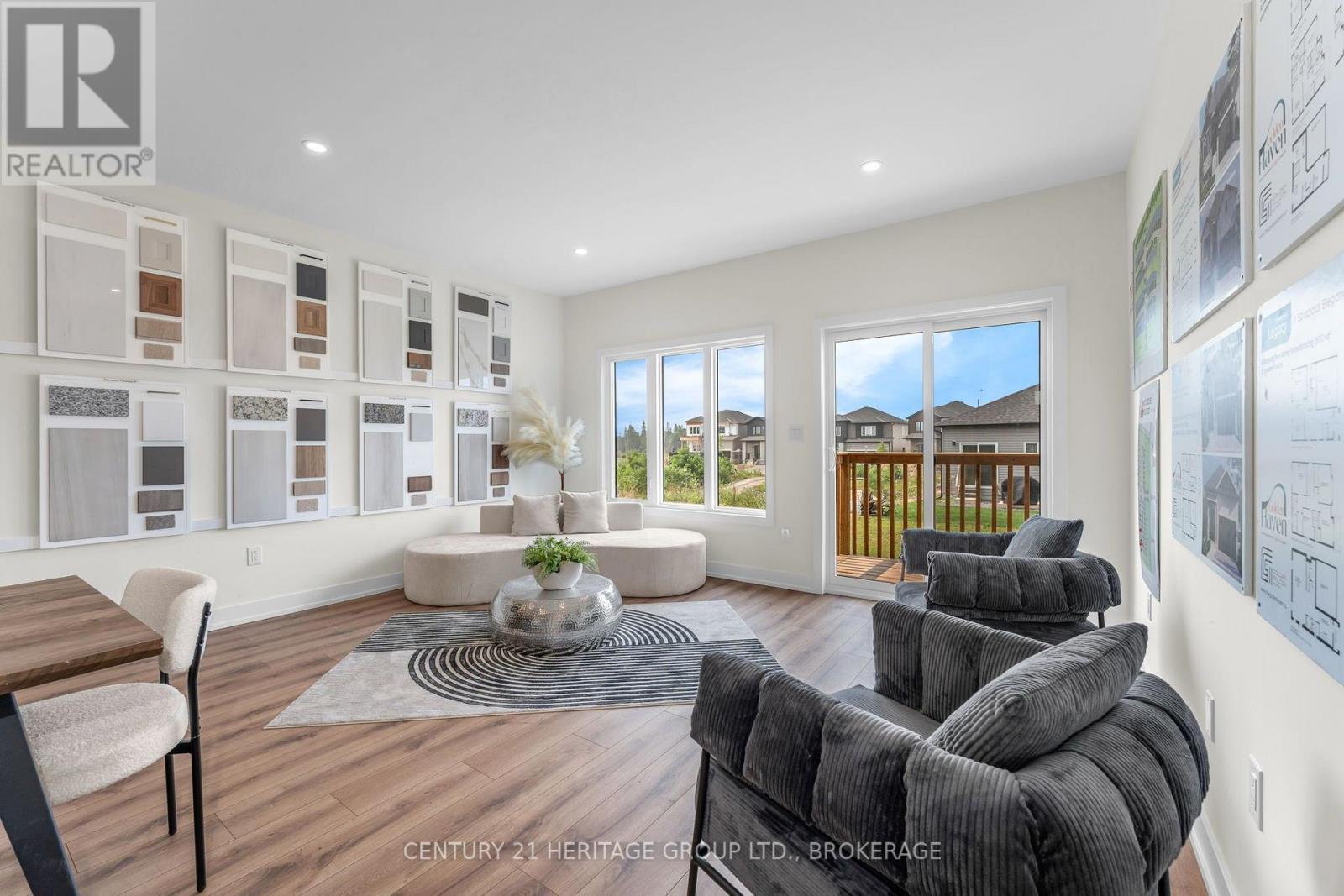 60 DUSENBURY DRIVE - Image 25