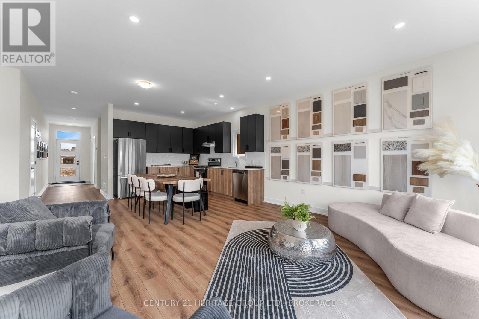60 DUSENBURY DRIVE - Image 26