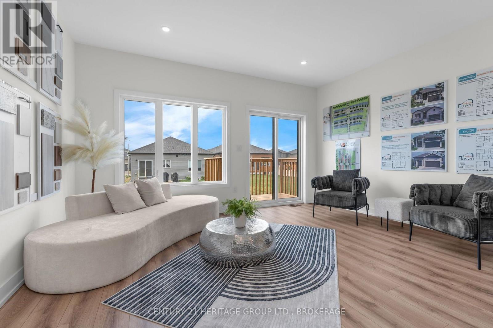 60 DUSENBURY DRIVE - Image 28