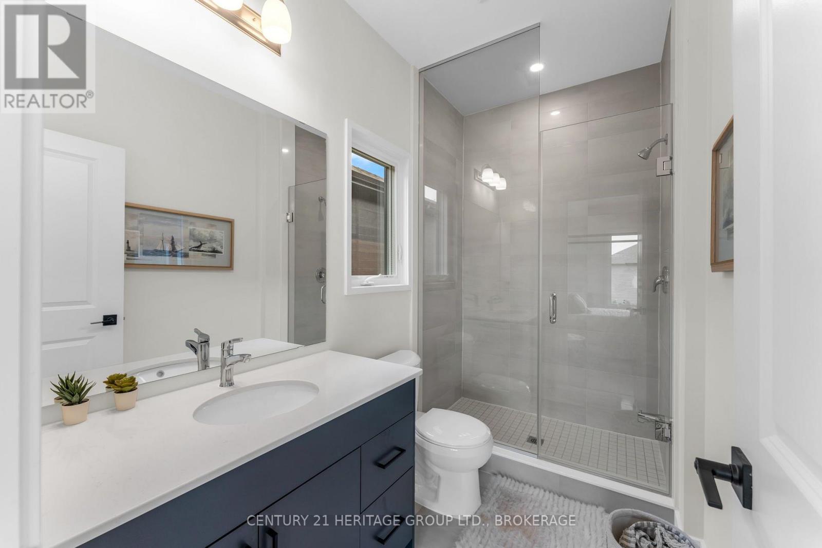 60 DUSENBURY DRIVE - Image 8