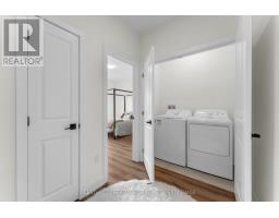 Bathroom - 60 Dusenbury Drive, Loyalist, ON K0H2H0 Photo 10