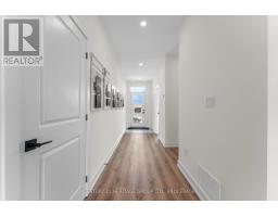 60 Dusenbury Drive, Loyalist, ON K0H2H0 Photo 11