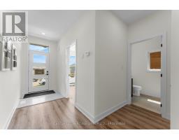 60 Dusenbury Drive, Loyalist, ON K0H2H0 Photo 12
