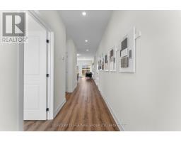 60 Dusenbury Drive, Loyalist, ON K0H2H0 Photo 13