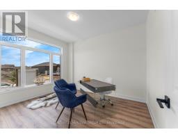 60 Dusenbury Drive, Loyalist, ON K0H2H0 Photo 14